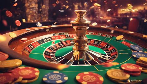Come Funziona La Nuova Spinanga Casino App Per Smartphone