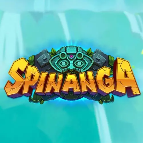 Die Sicherheit und Legalität von Spinanga Casino in Italien