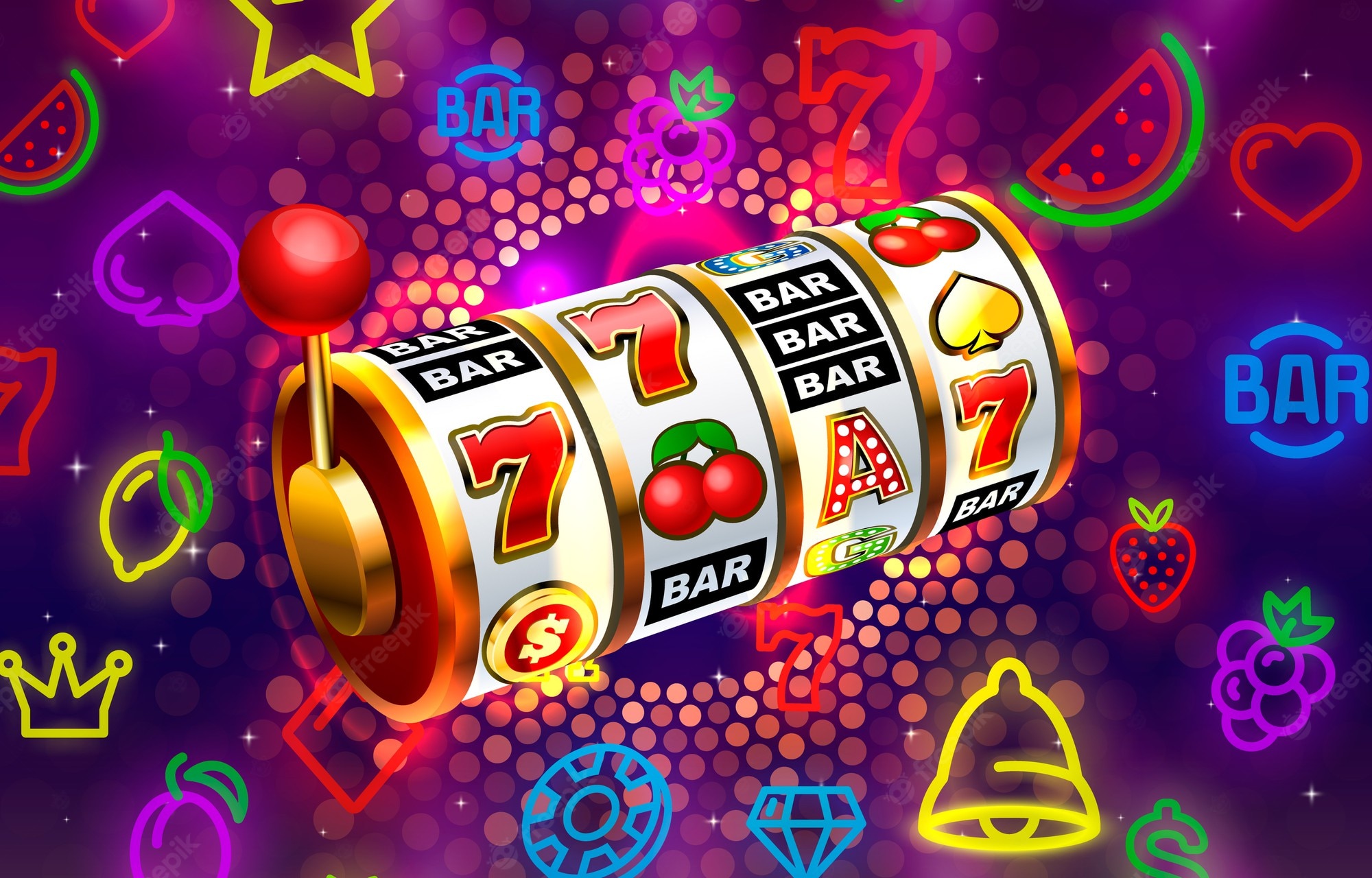 La Legalità Di Spinanga Casino App In Italia Oggi