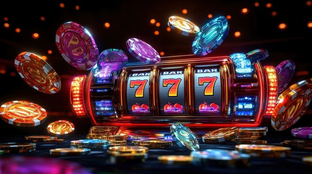 Una Panoramica Su Ogni Spinanga Casino Bonus Disponibile